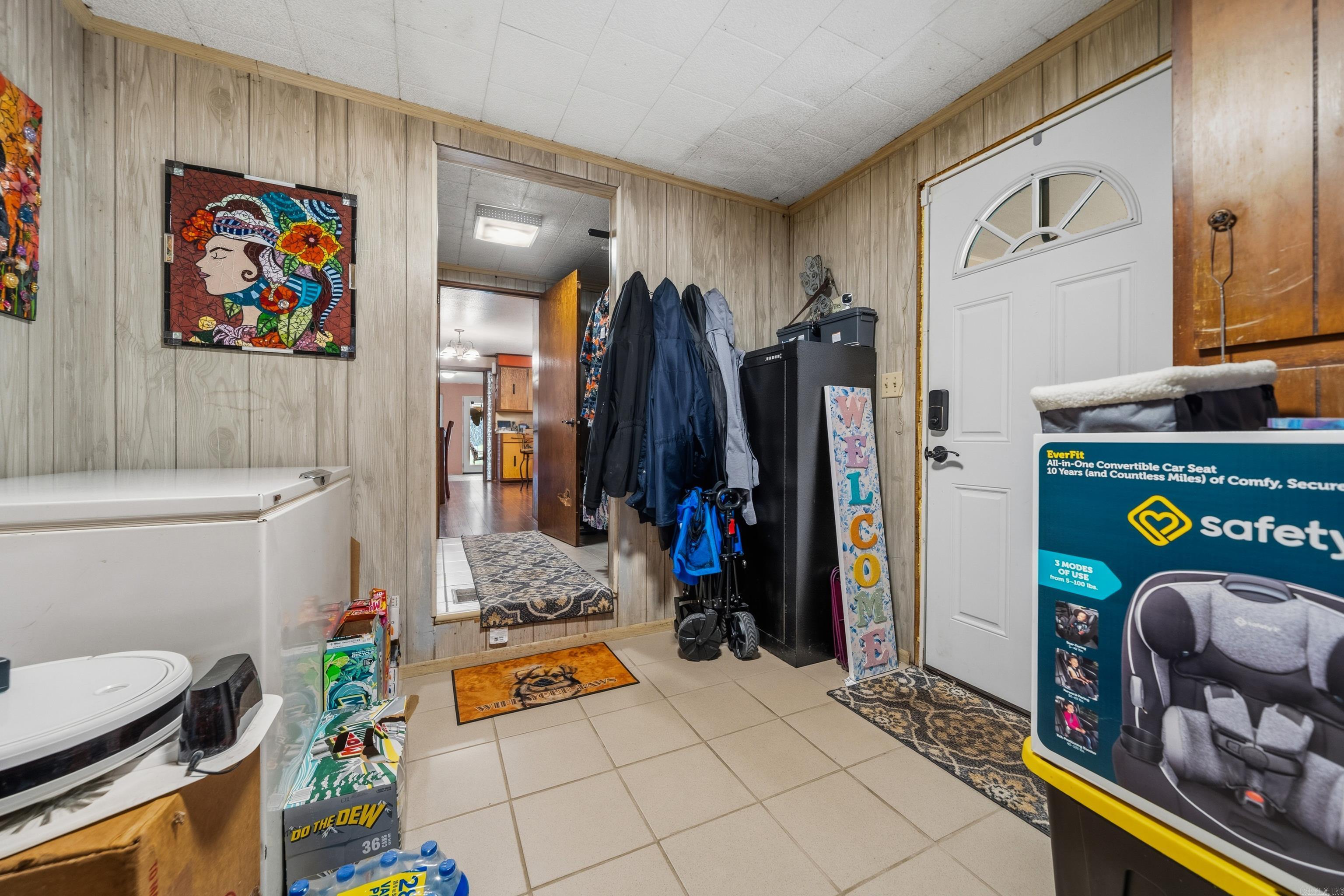 BISMARCK ESTATES - Residential