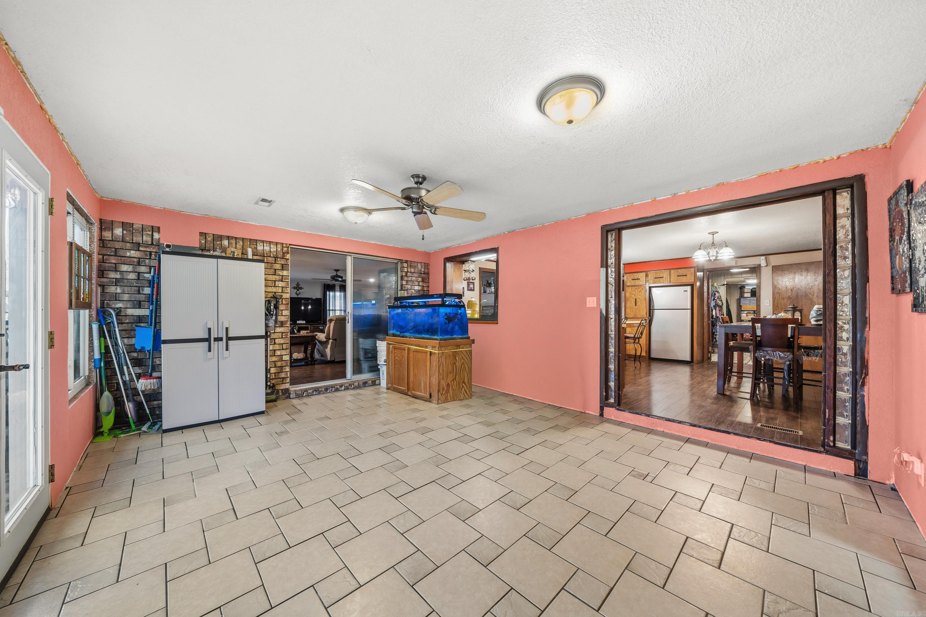 BISMARCK ESTATES - Residential