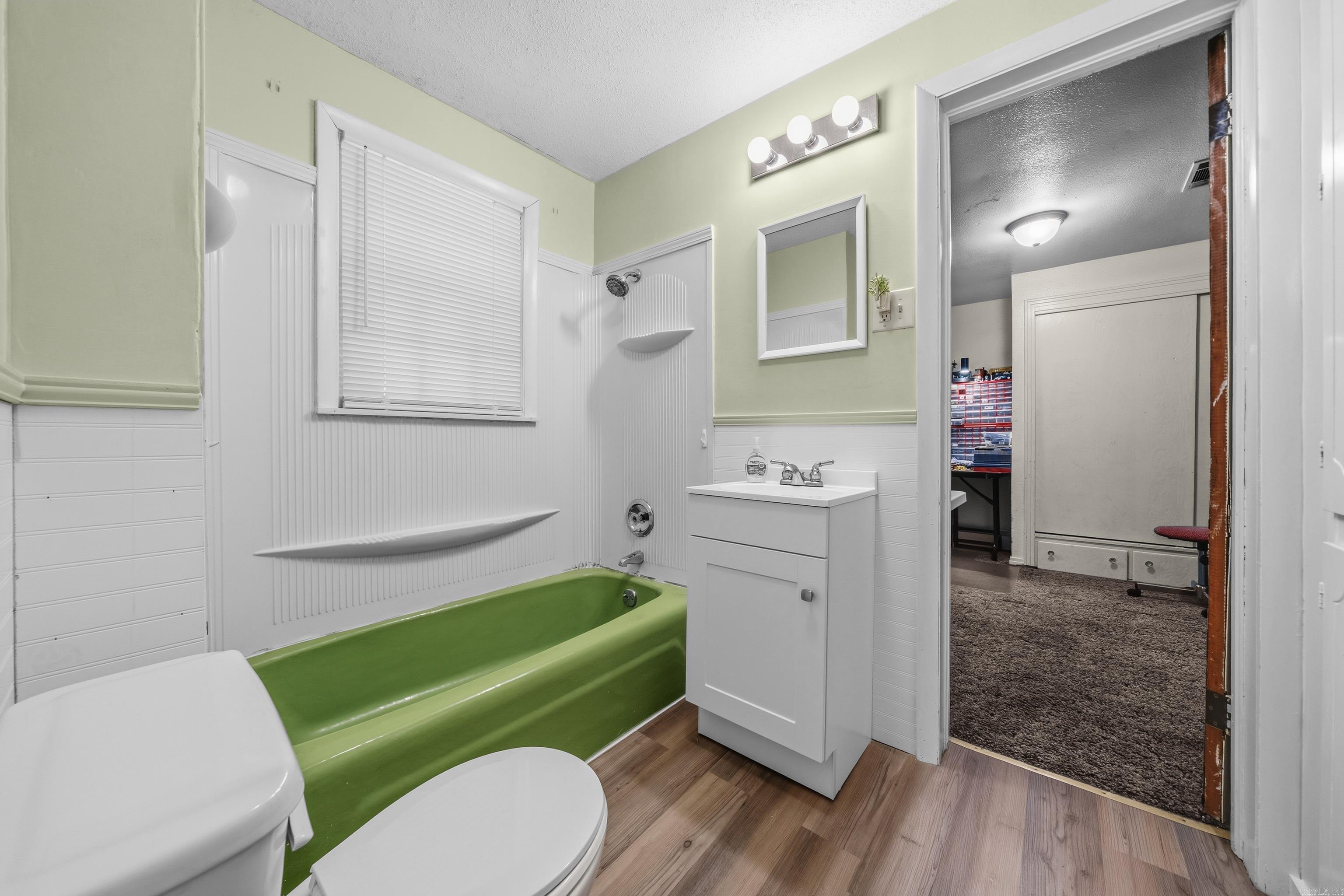 BISMARCK ESTATES - Residential