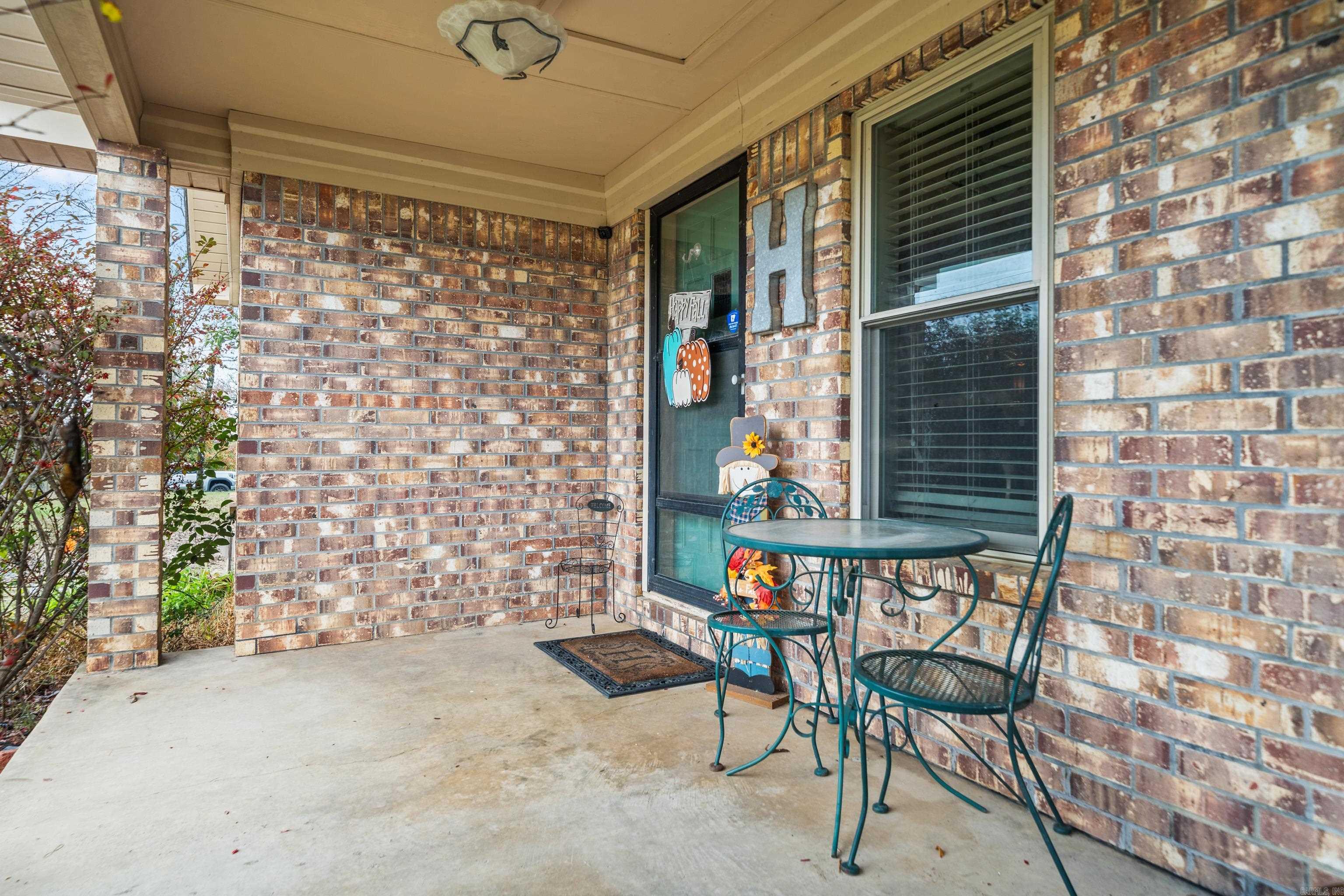 BISMARCK ESTATES - Residential