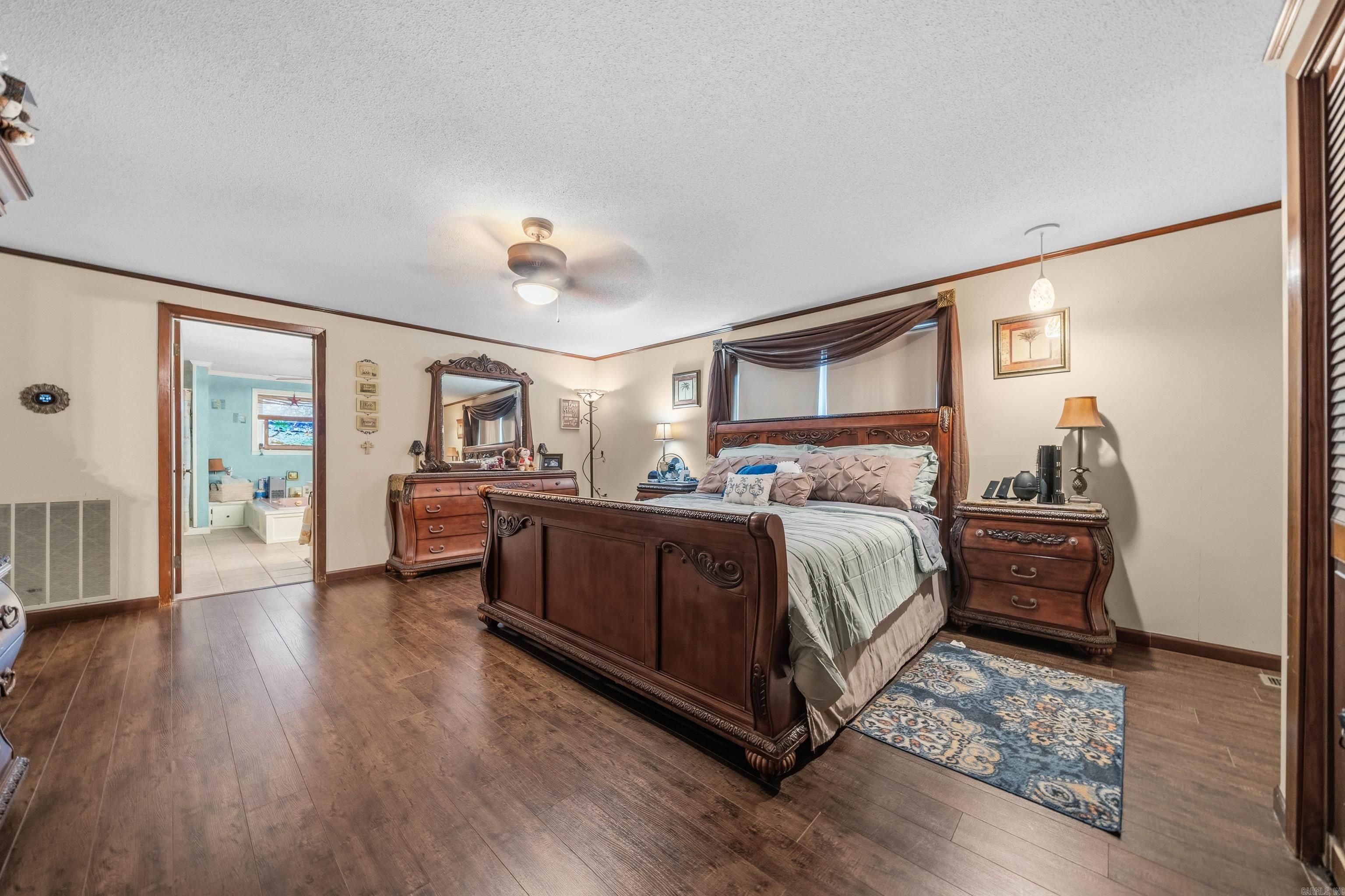 BISMARCK ESTATES - Residential