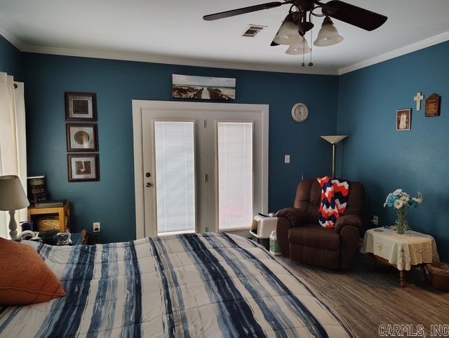 COKER HAMPTON - Residential