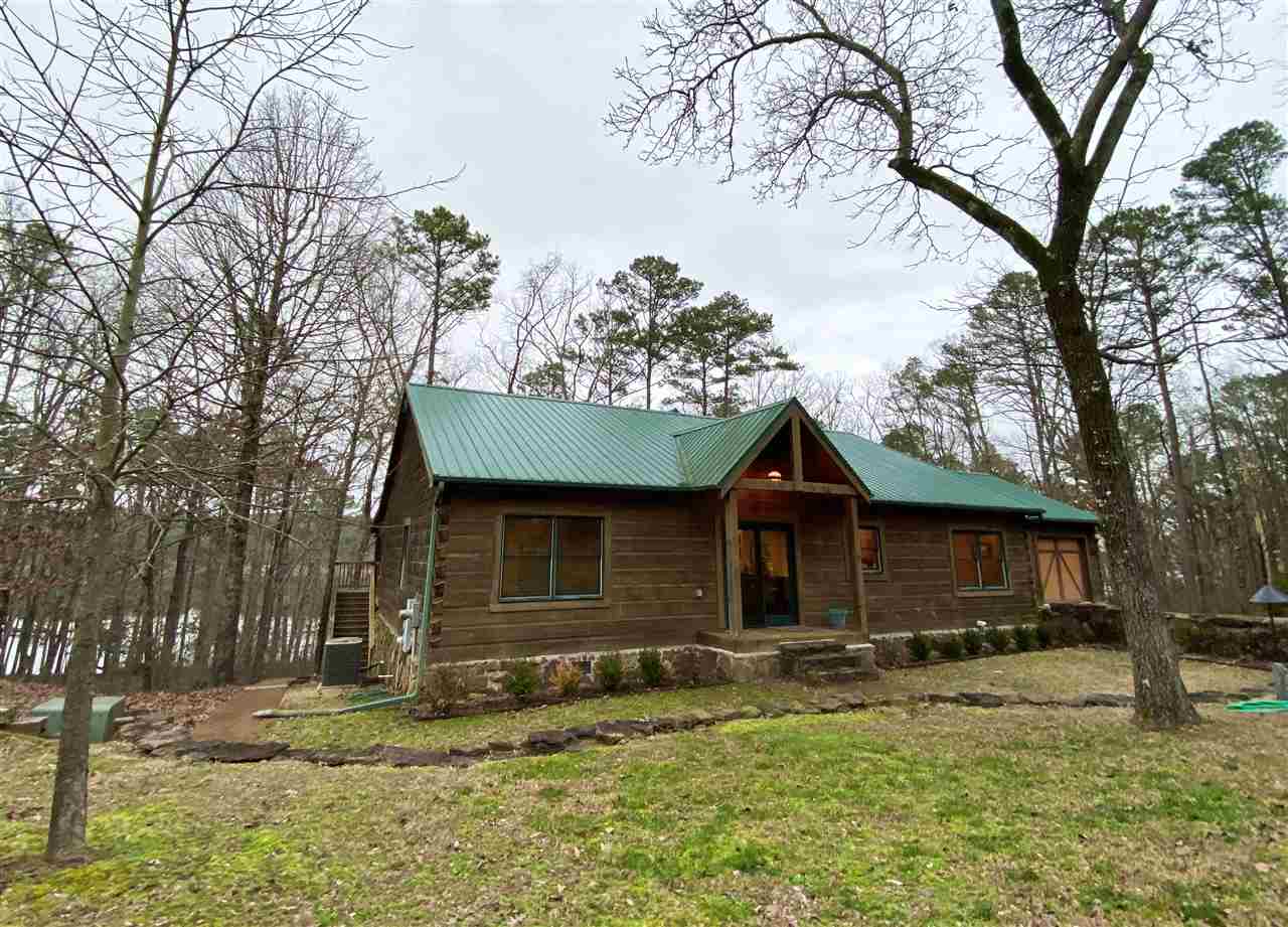 EAST SHORES AT TANNENBAUM - Residential