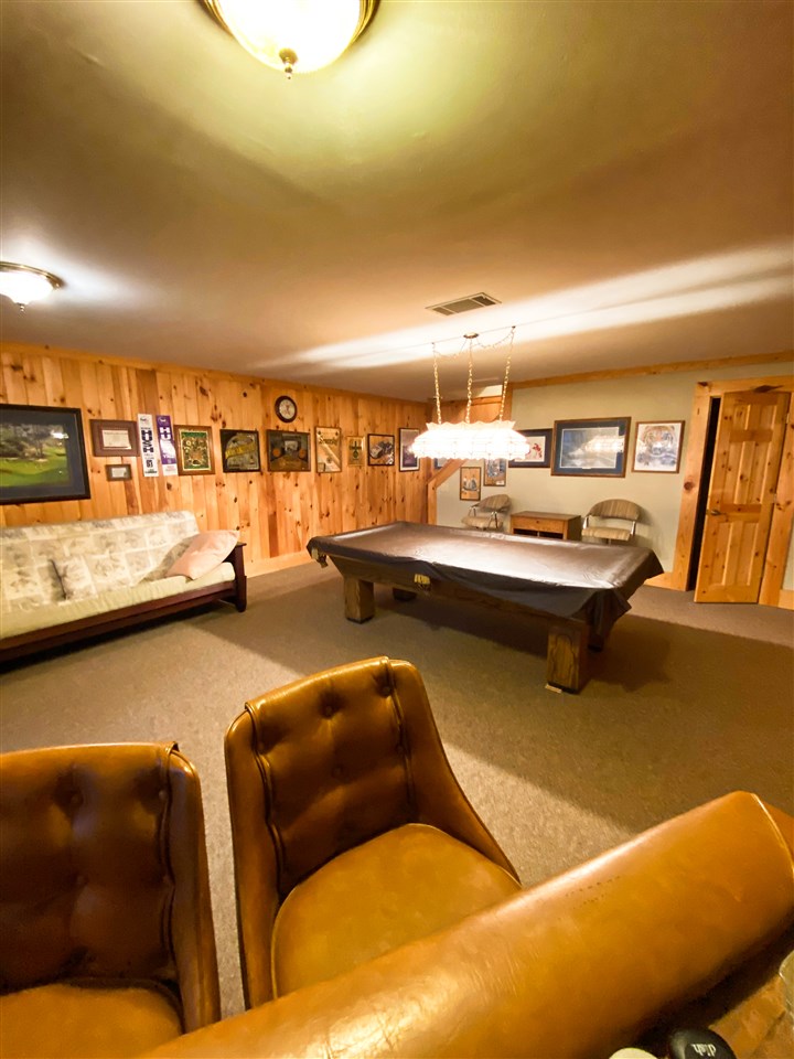 EAST SHORES AT TANNENBAUM - Residential