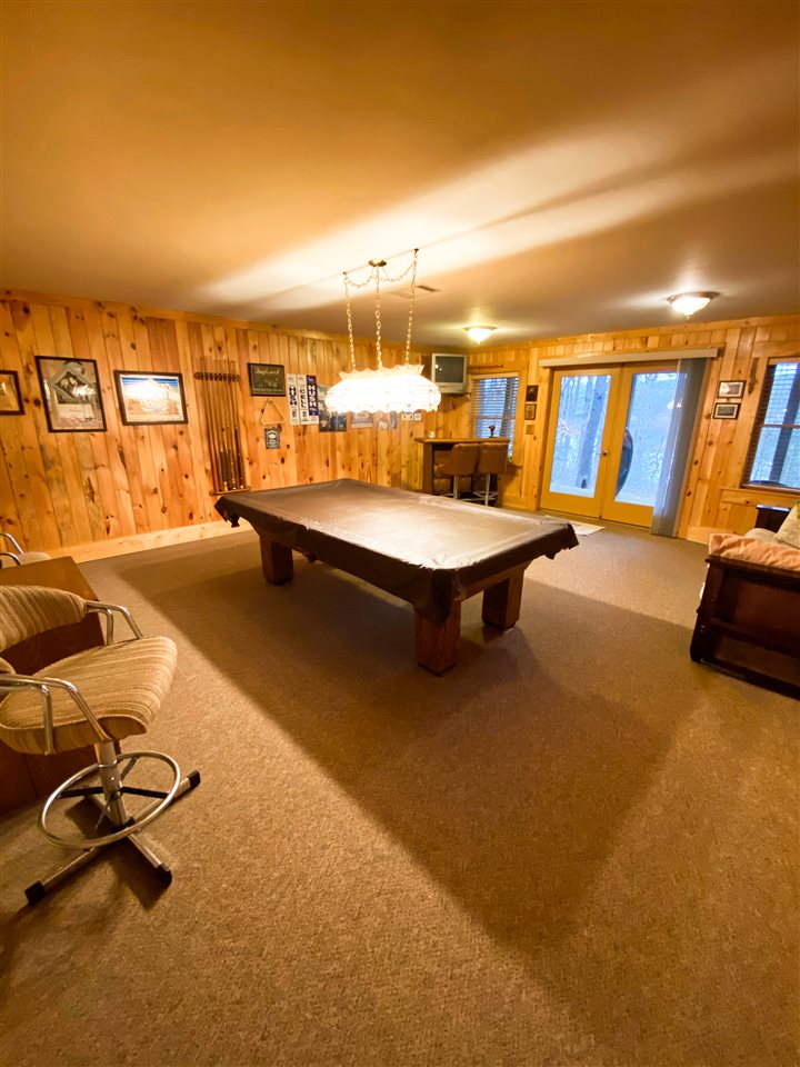 EAST SHORES AT TANNENBAUM - Residential