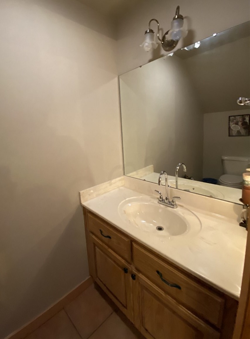 EAST SHORES AT TANNENBAUM - Residential