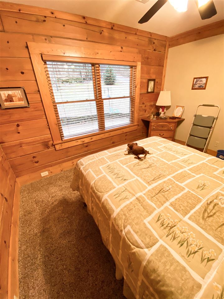 EAST SHORES AT TANNENBAUM - Residential