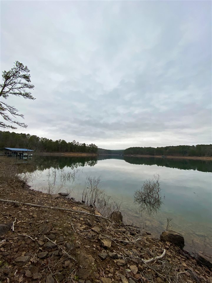 EAST SHORES AT TANNENBAUM - Residential