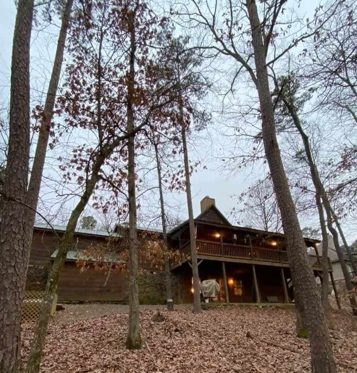 EAST SHORES AT TANNENBAUM - Residential