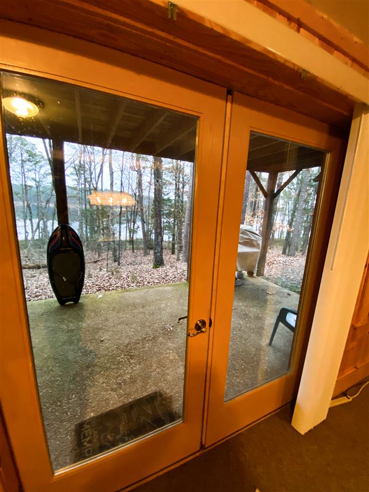 EAST SHORES AT TANNENBAUM - Residential