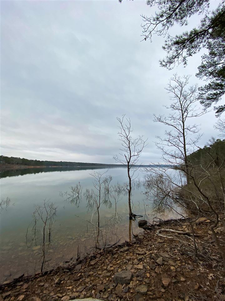 EAST SHORES AT TANNENBAUM - Residential