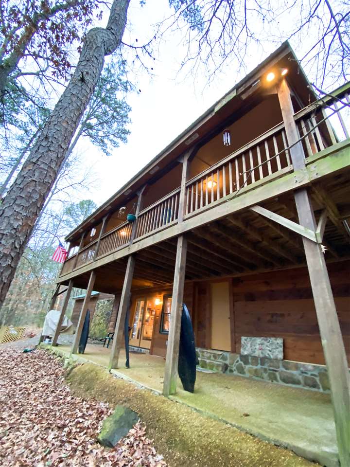 EAST SHORES AT TANNENBAUM - Residential