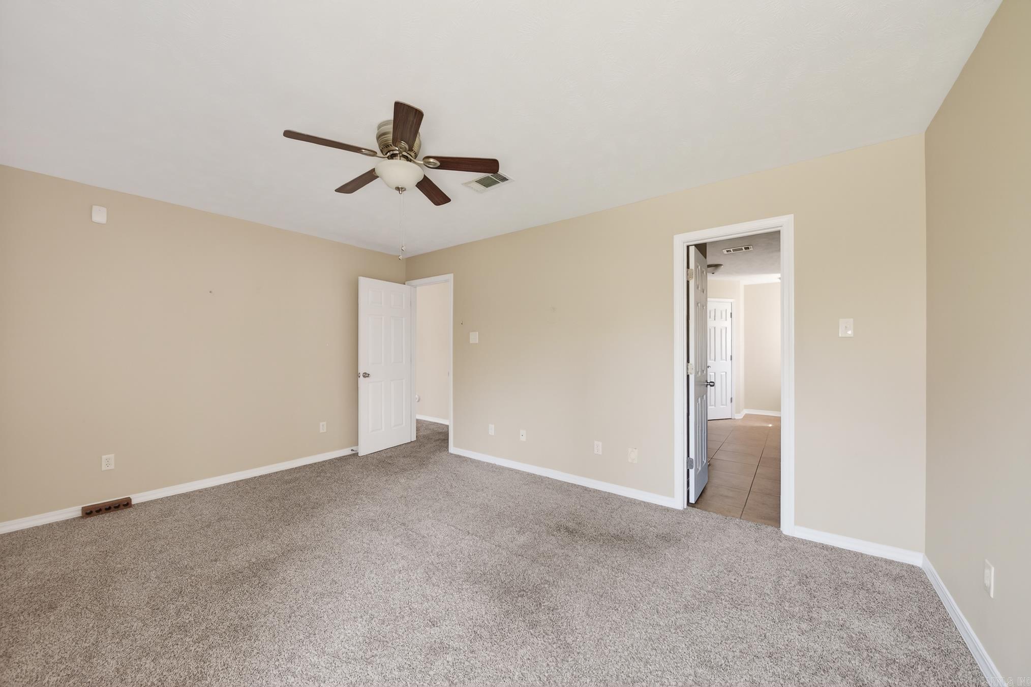 Sun Terrace Estates II - Residential Lease