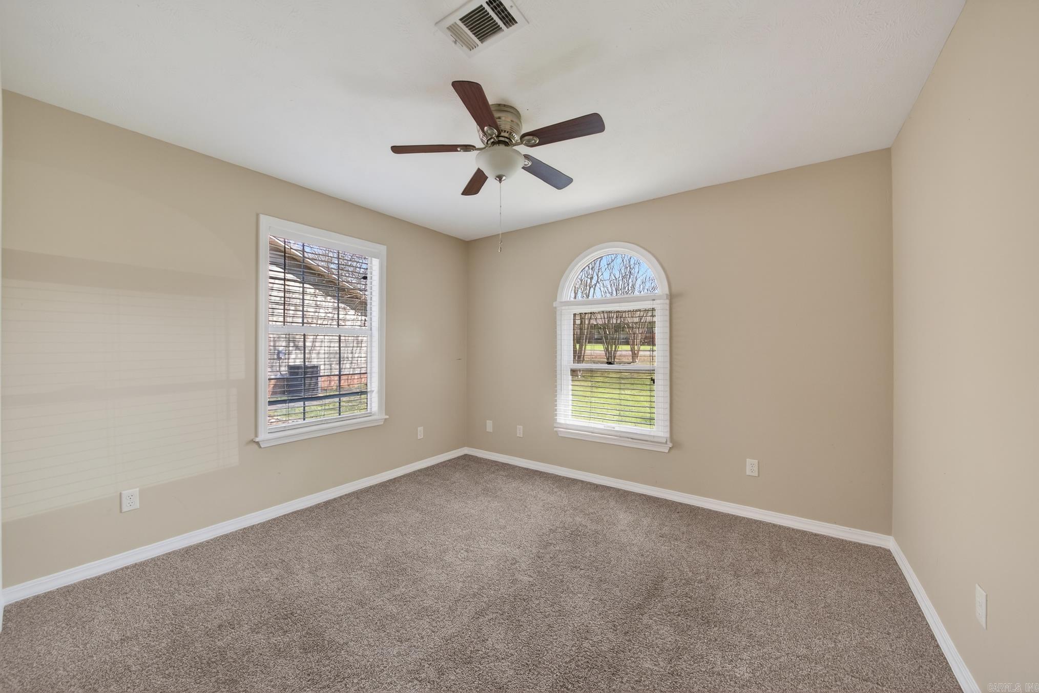 Sun Terrace Estates II - Residential Lease