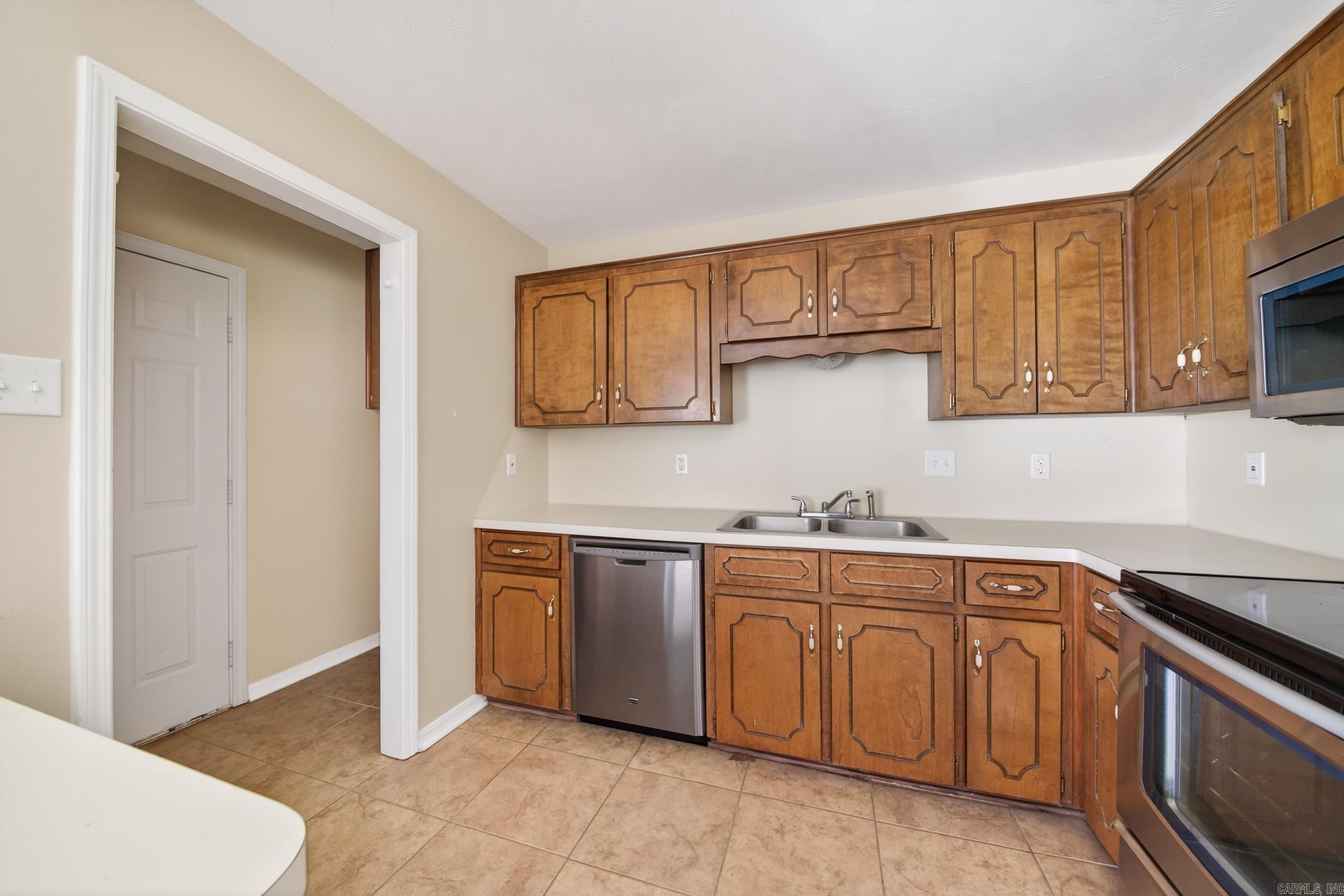 Sun Terrace Estates II - Residential Lease