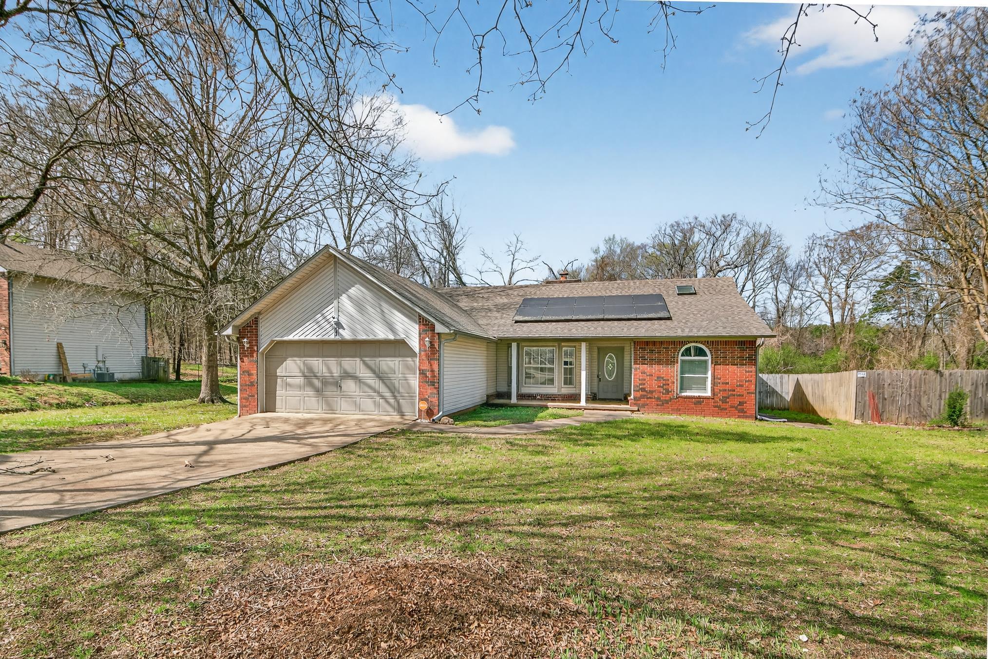 Sun Terrace Estates II - Residential Lease