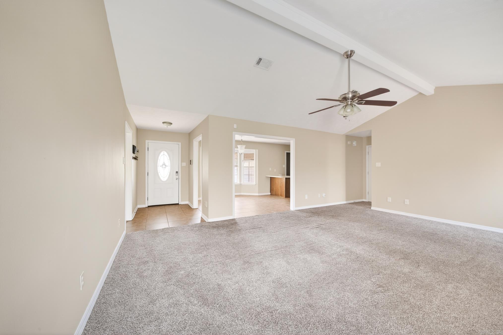 Sun Terrace Estates II - Residential Lease