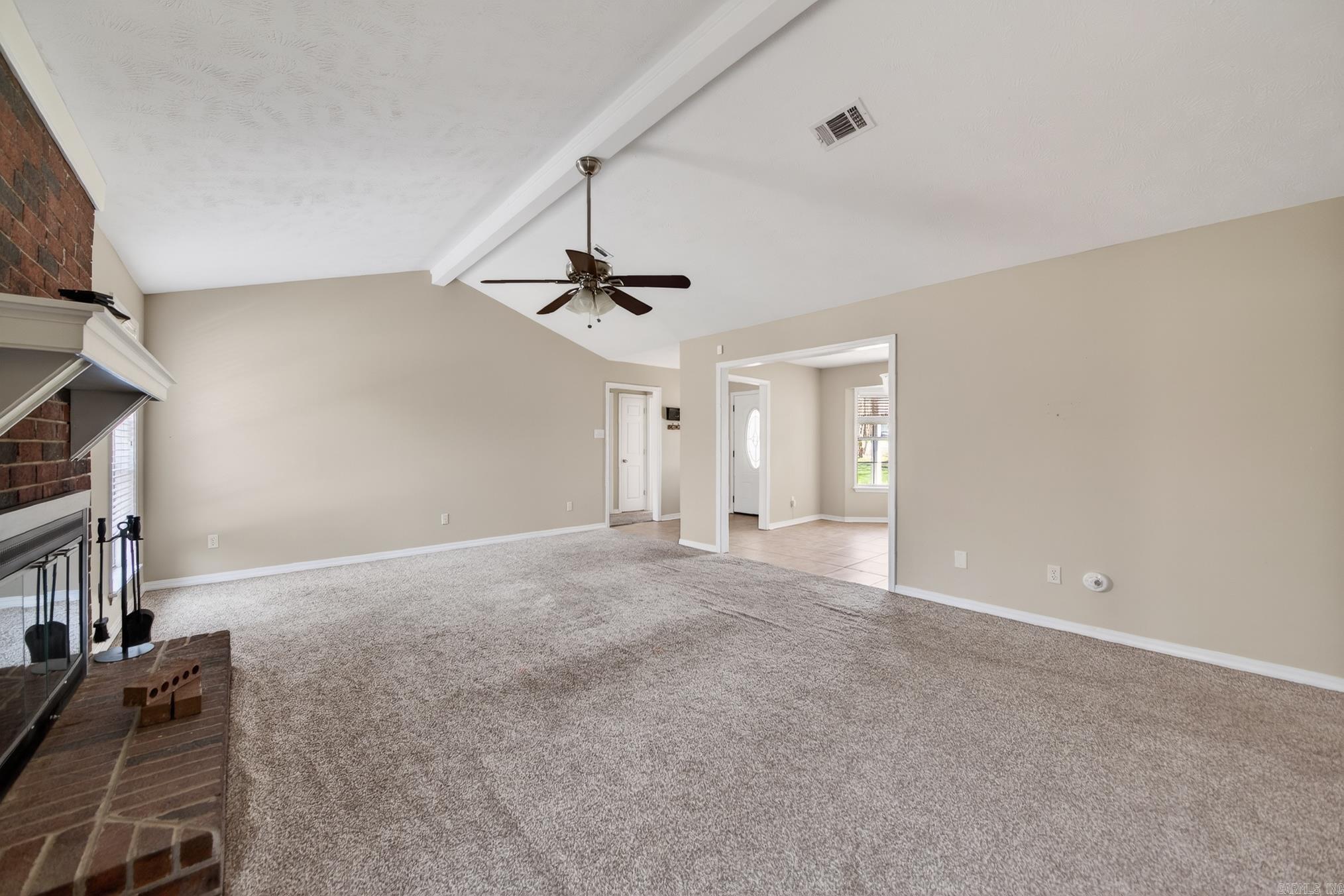 Sun Terrace Estates II - Residential Lease