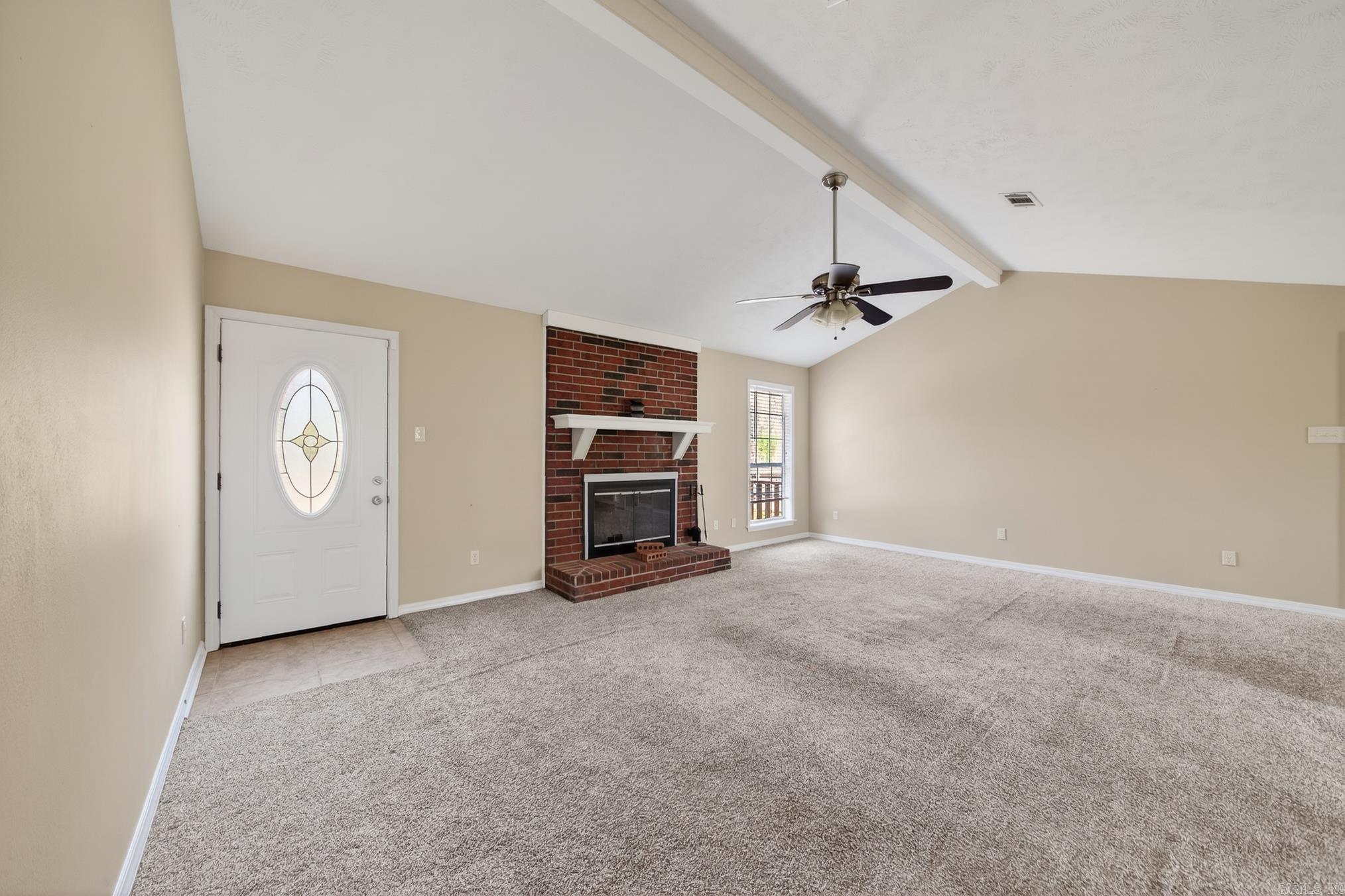 Sun Terrace Estates II - Residential Lease