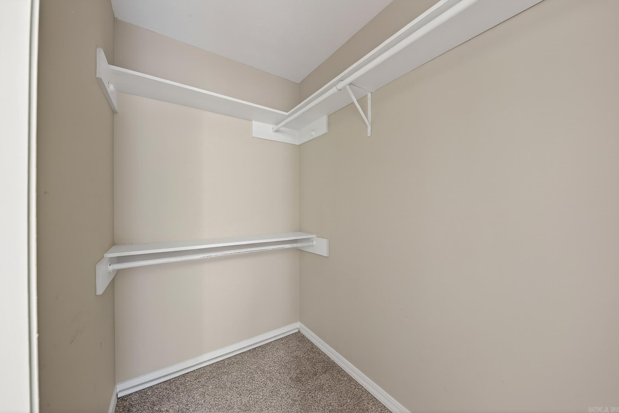 Sun Terrace Estates II - Residential Lease