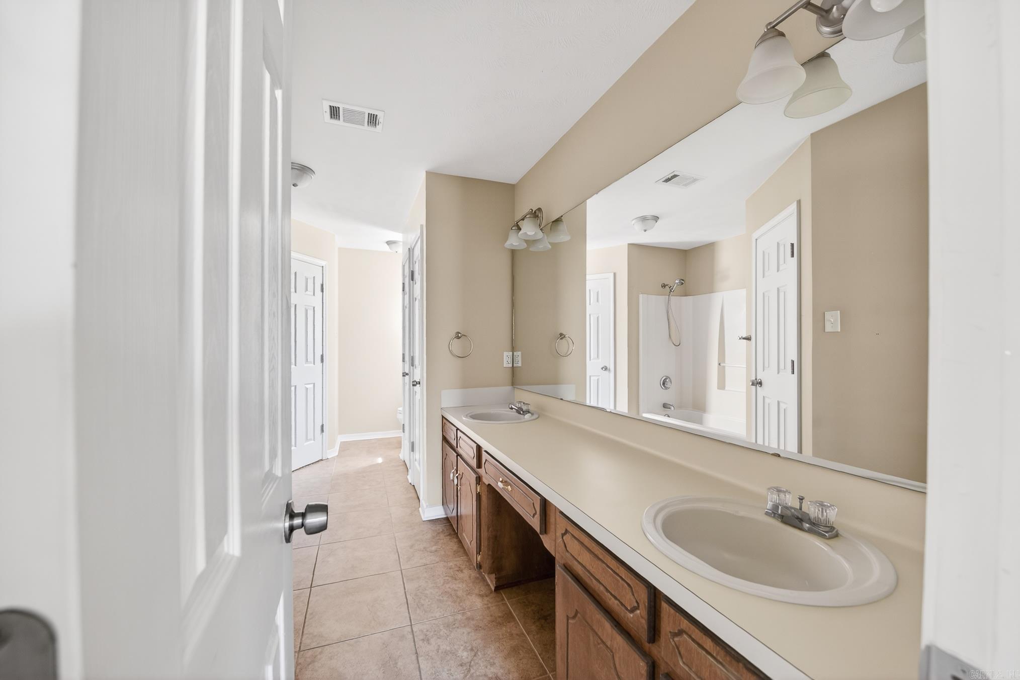 Sun Terrace Estates II - Residential Lease