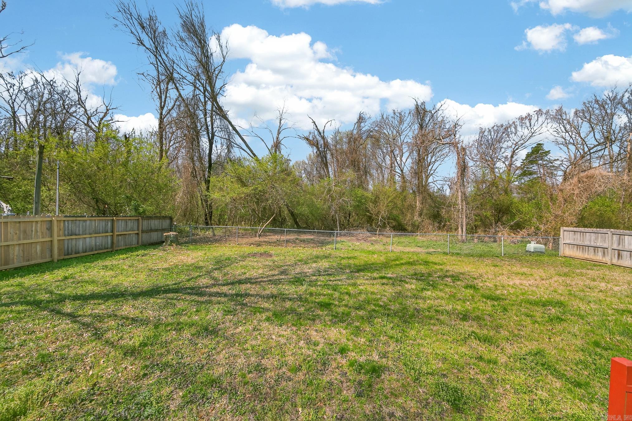 Sun Terrace Estates II - Residential Lease