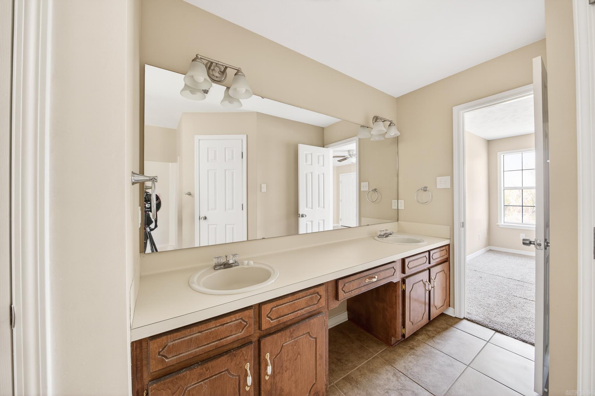 Sun Terrace Estates II - Residential Lease