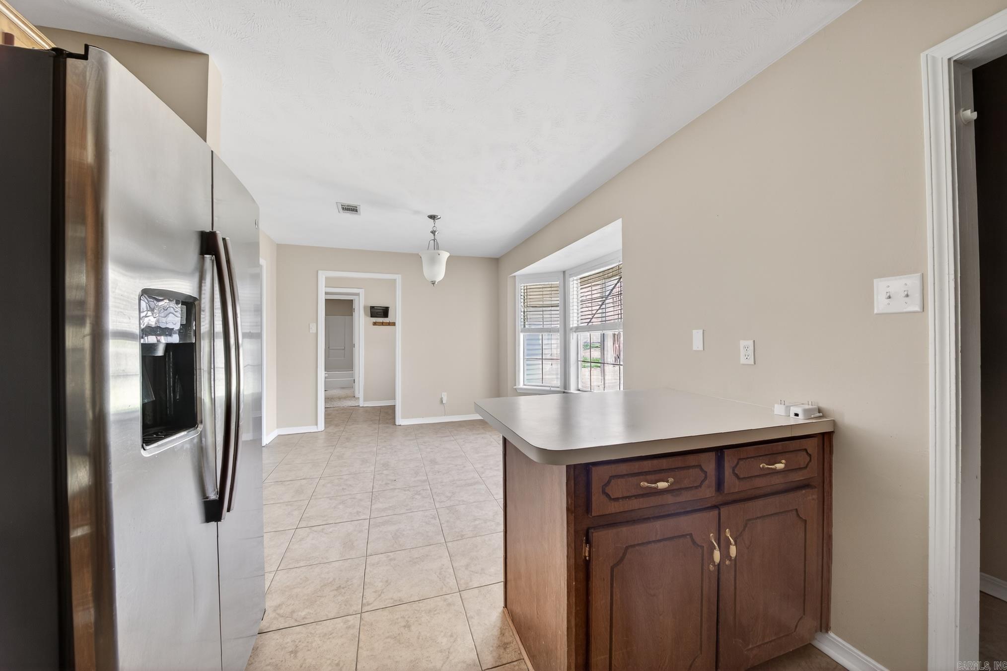 Sun Terrace Estates II - Residential Lease