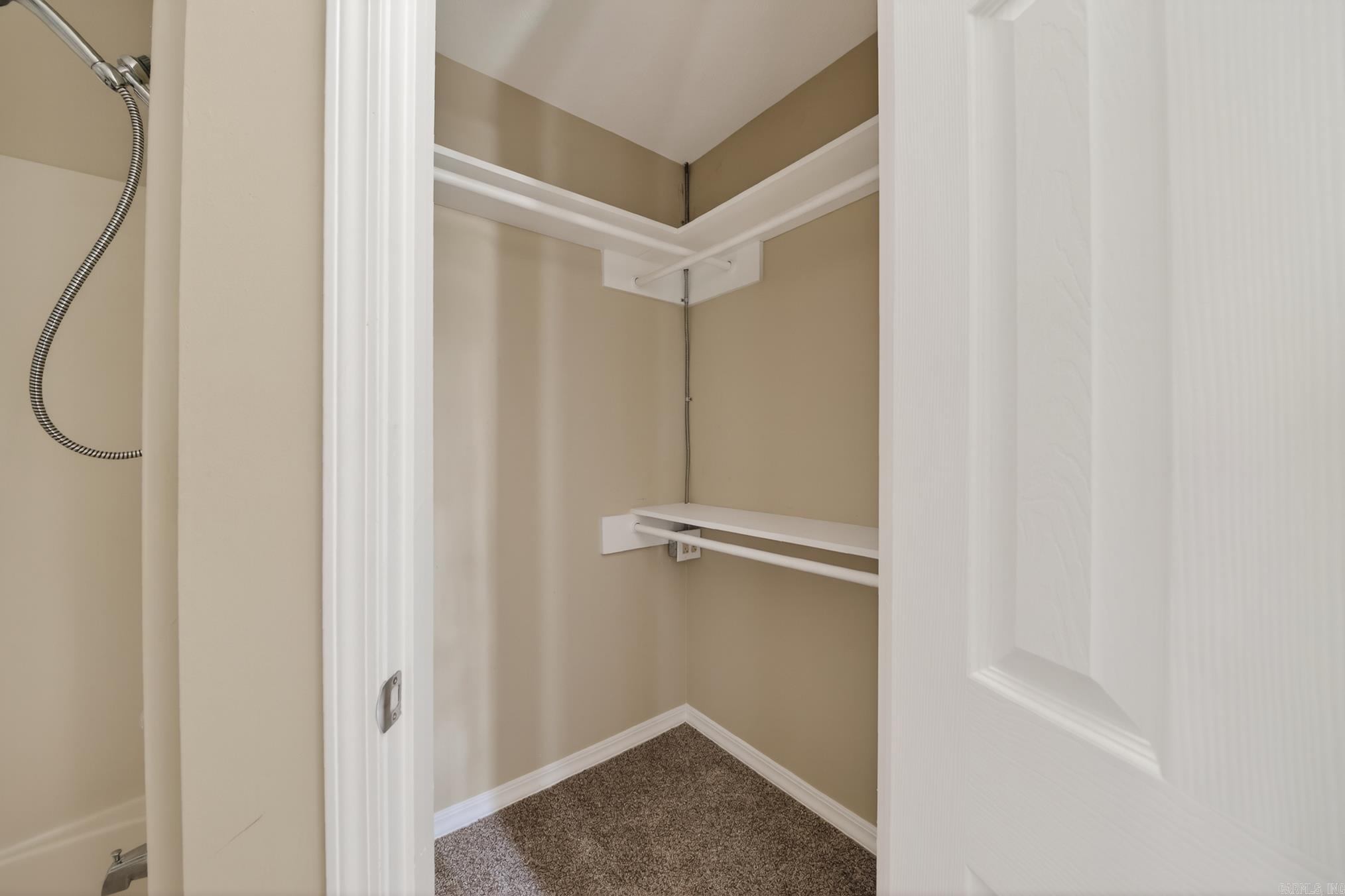 Sun Terrace Estates II - Residential Lease