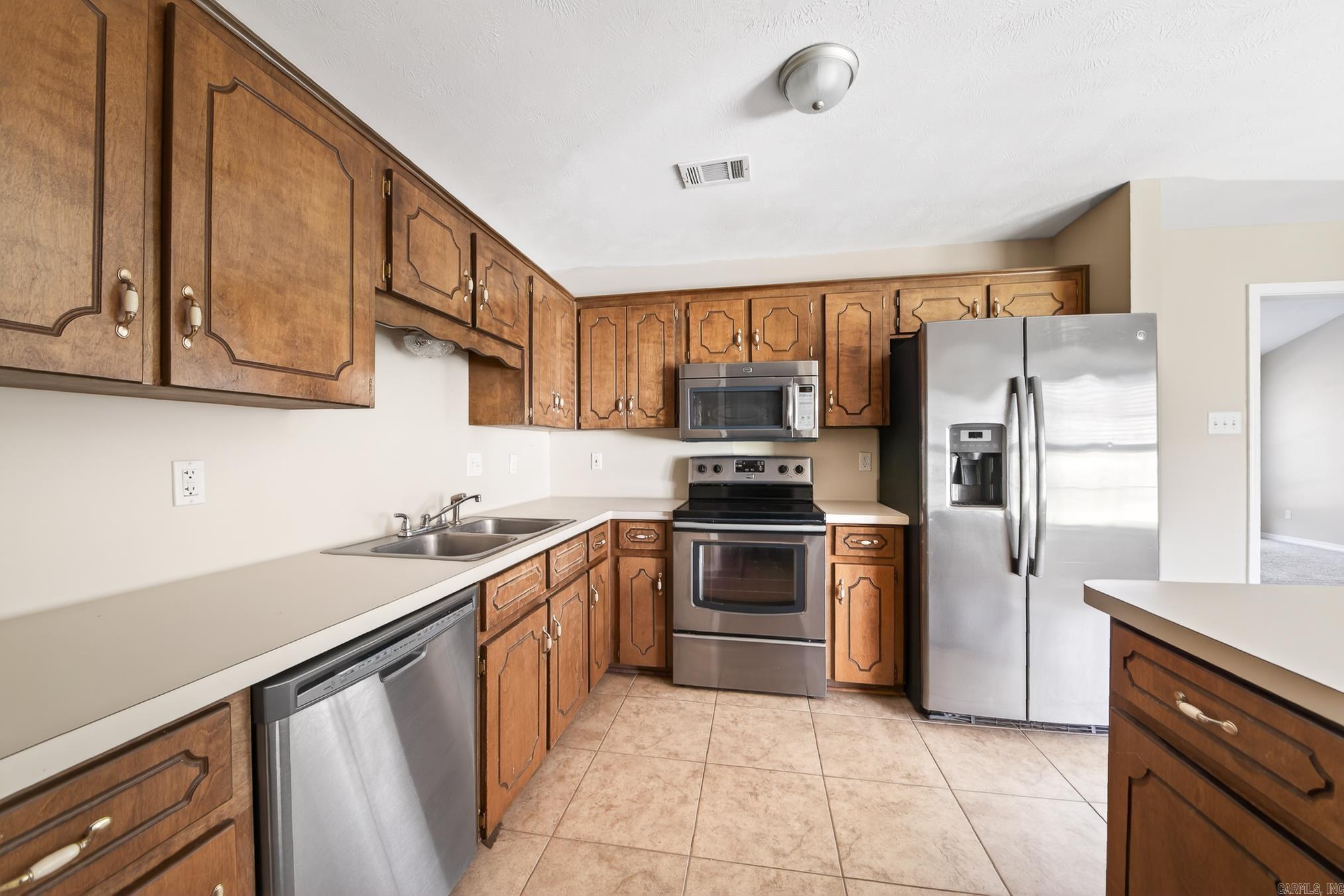 Sun Terrace Estates II - Residential Lease