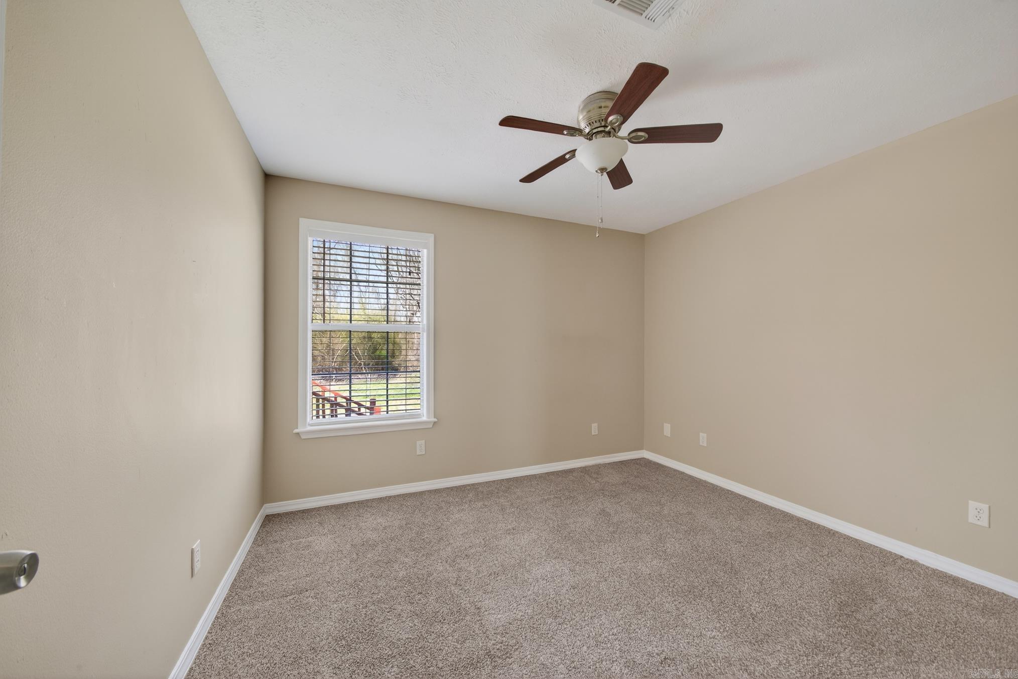 Sun Terrace Estates II - Residential Lease