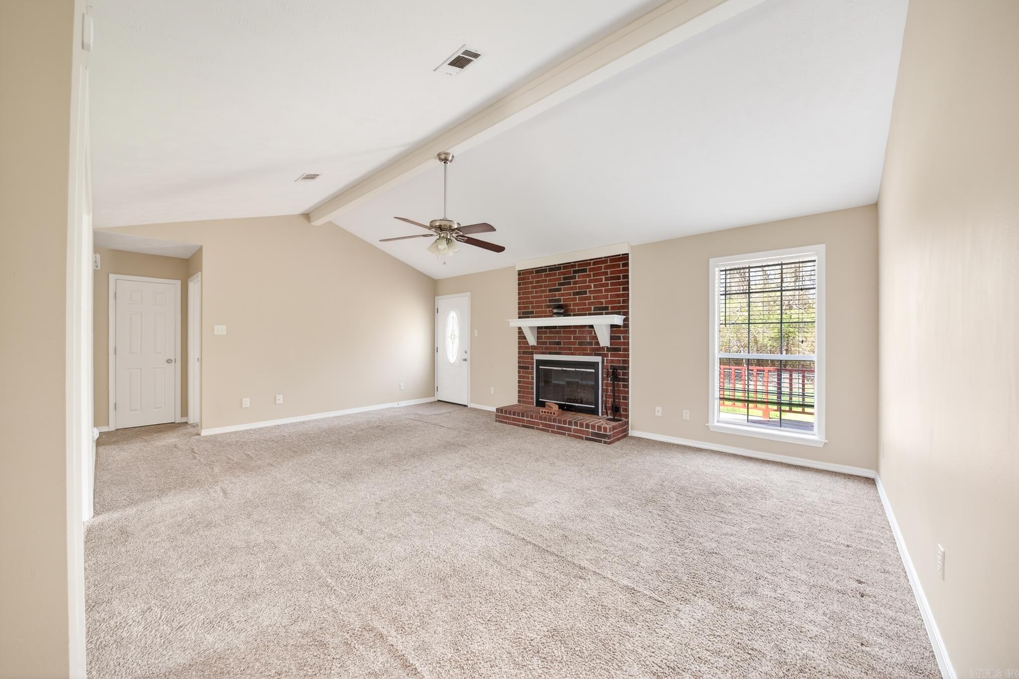 Sun Terrace Estates II - Residential Lease