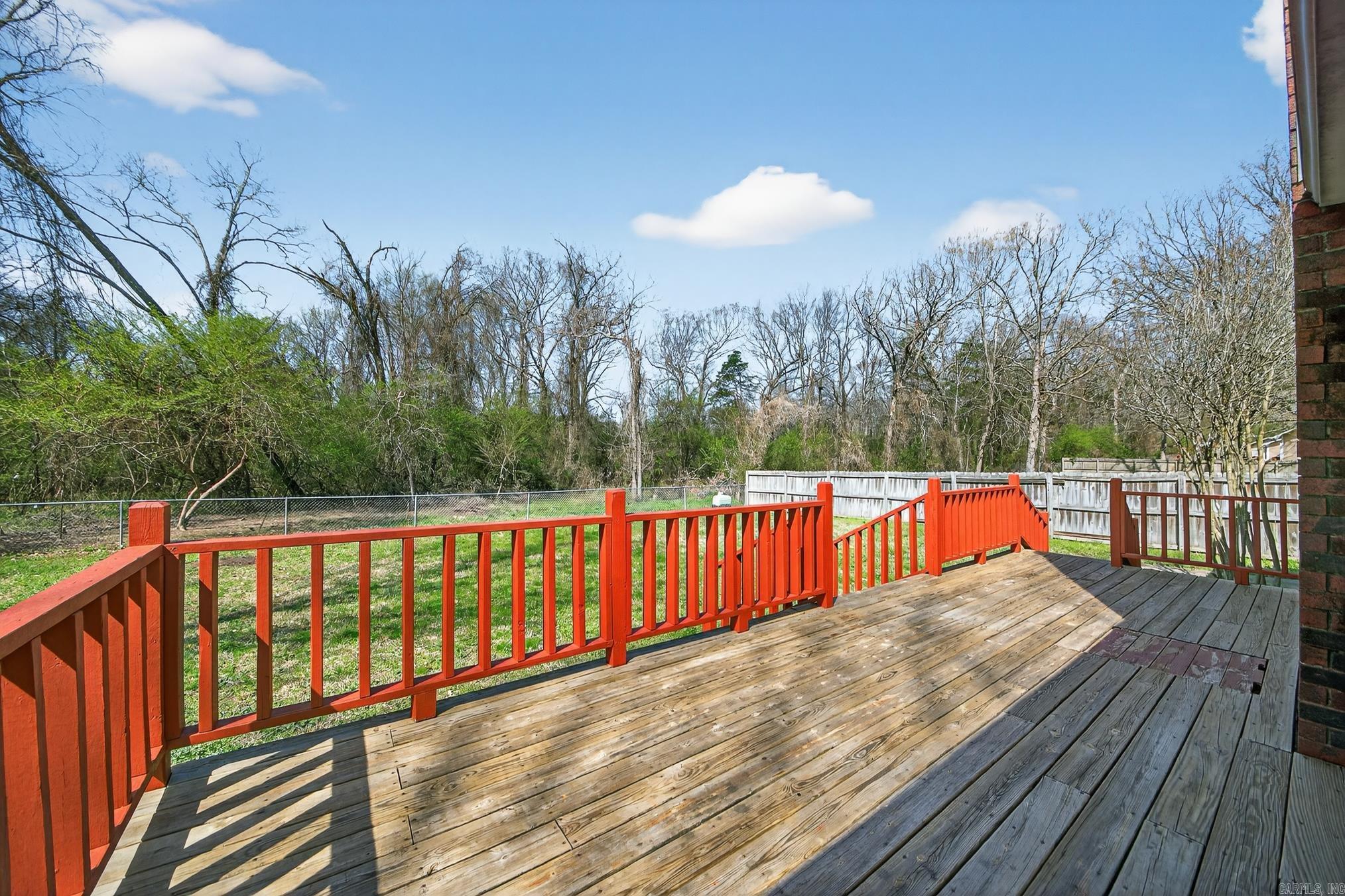 Sun Terrace Estates II - Residential Lease