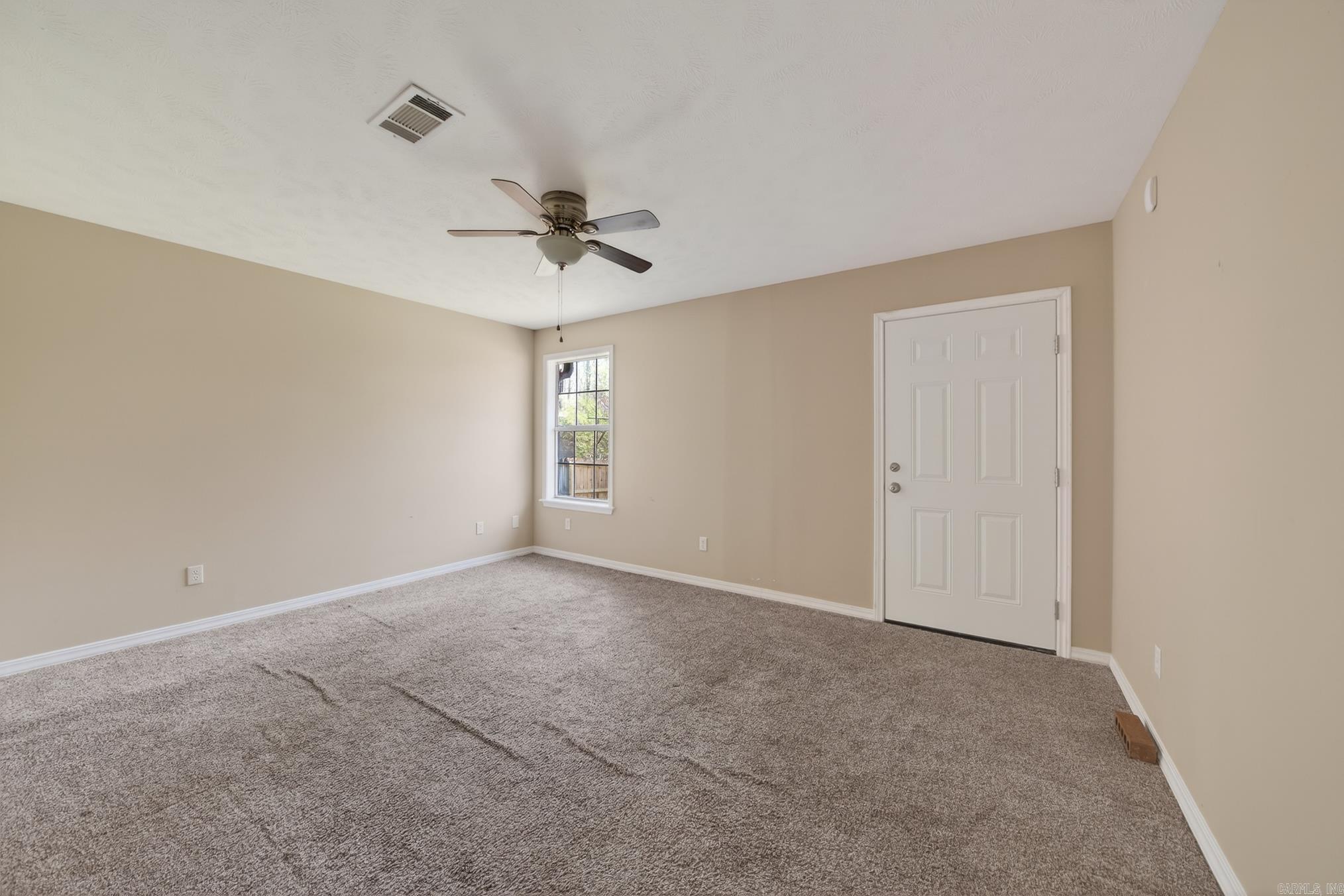 Sun Terrace Estates II - Residential Lease