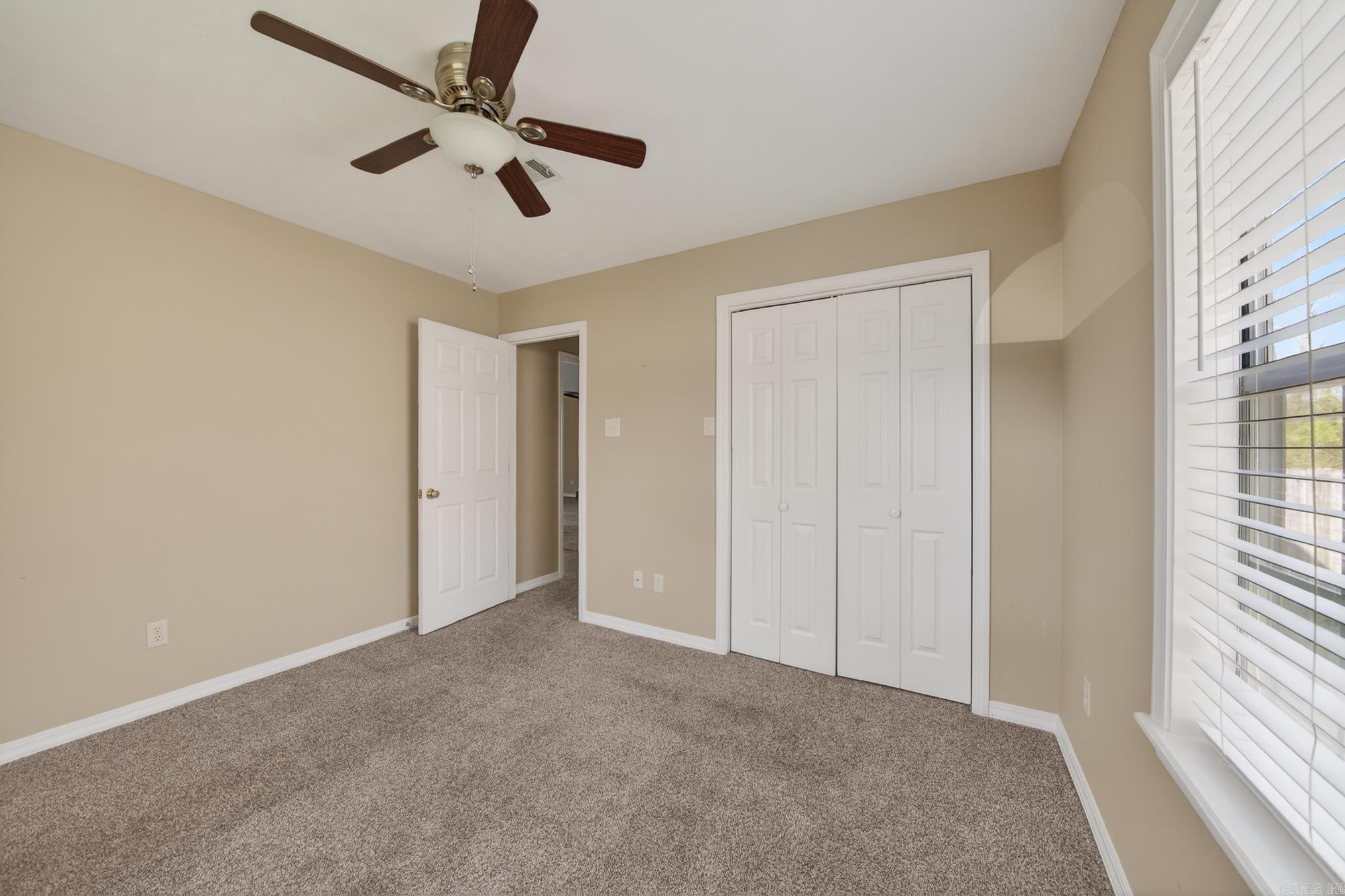 Sun Terrace Estates II - Residential Lease