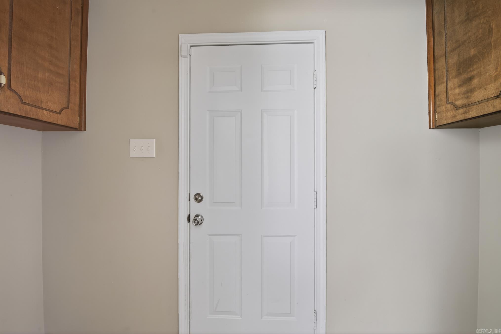 Sun Terrace Estates II - Residential Lease