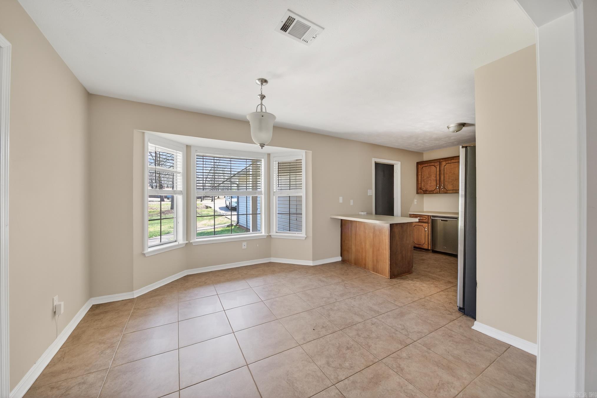 Sun Terrace Estates II - Residential Lease