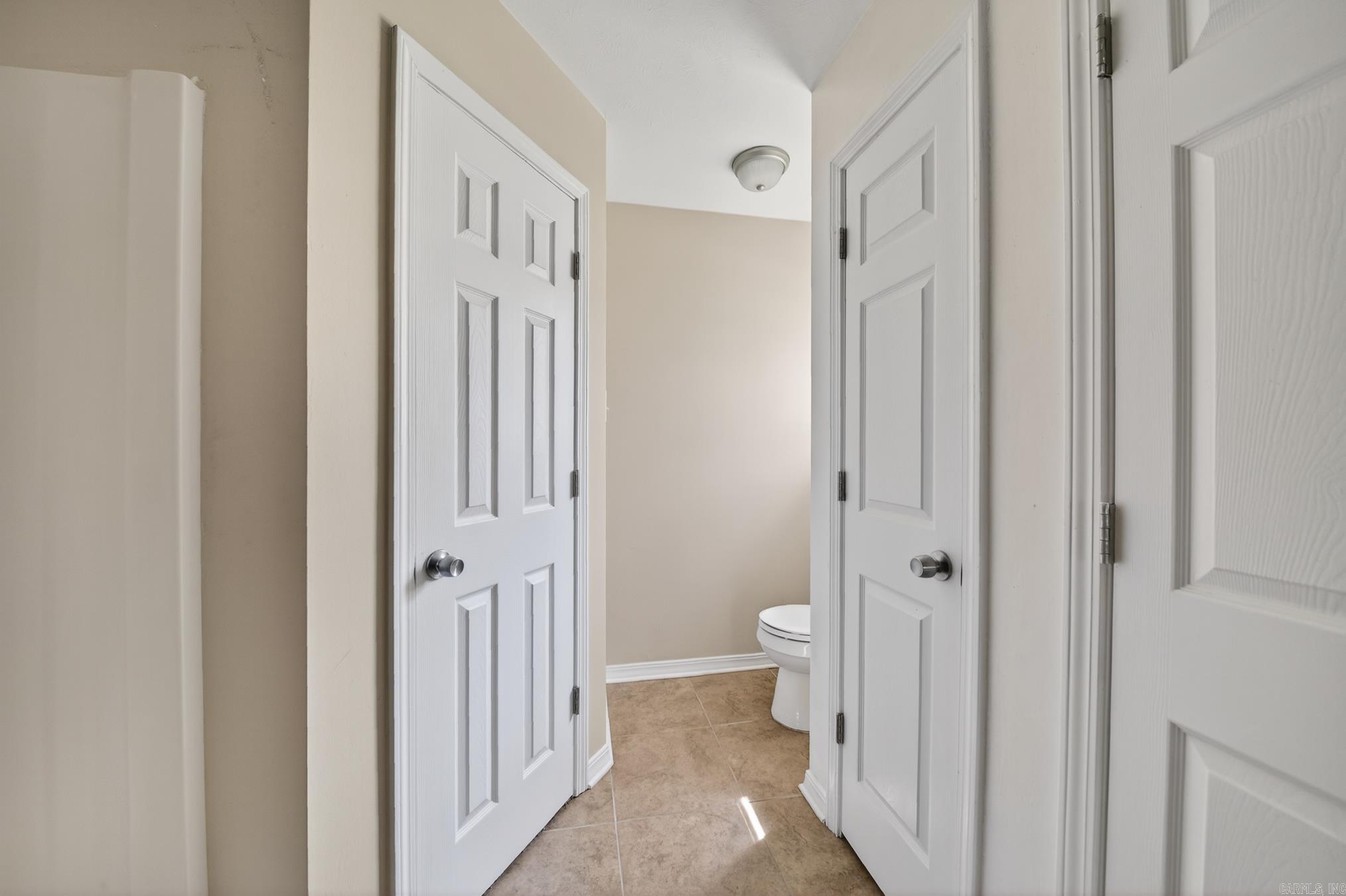 Sun Terrace Estates II - Residential Lease