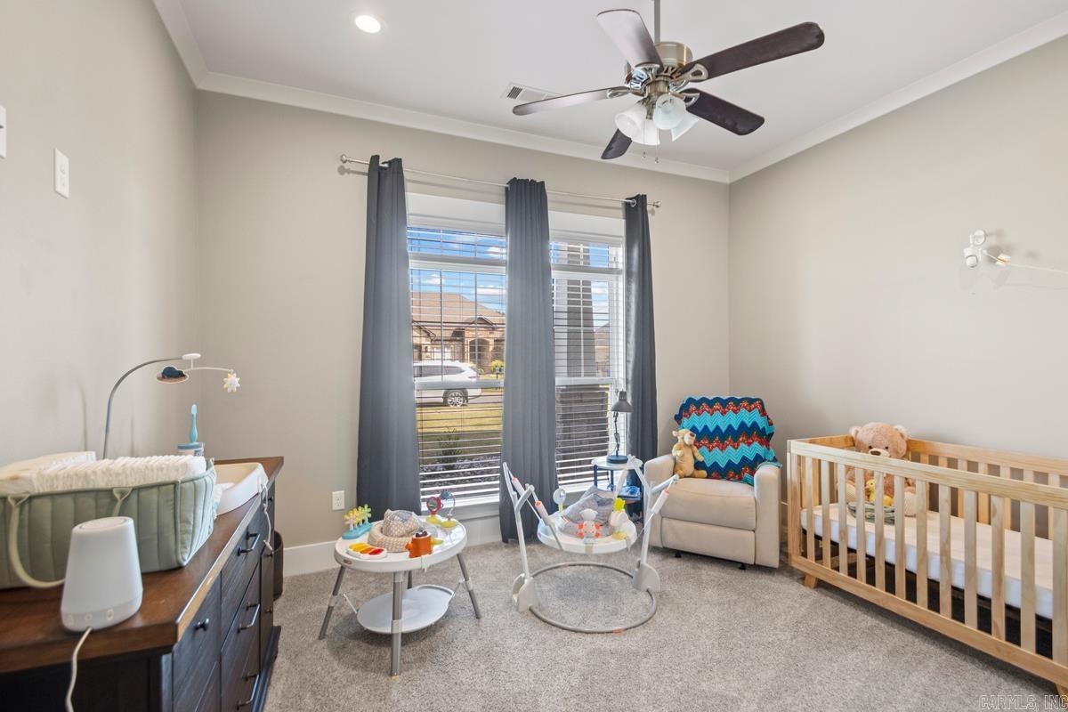 WINTERBROOK - Residential
