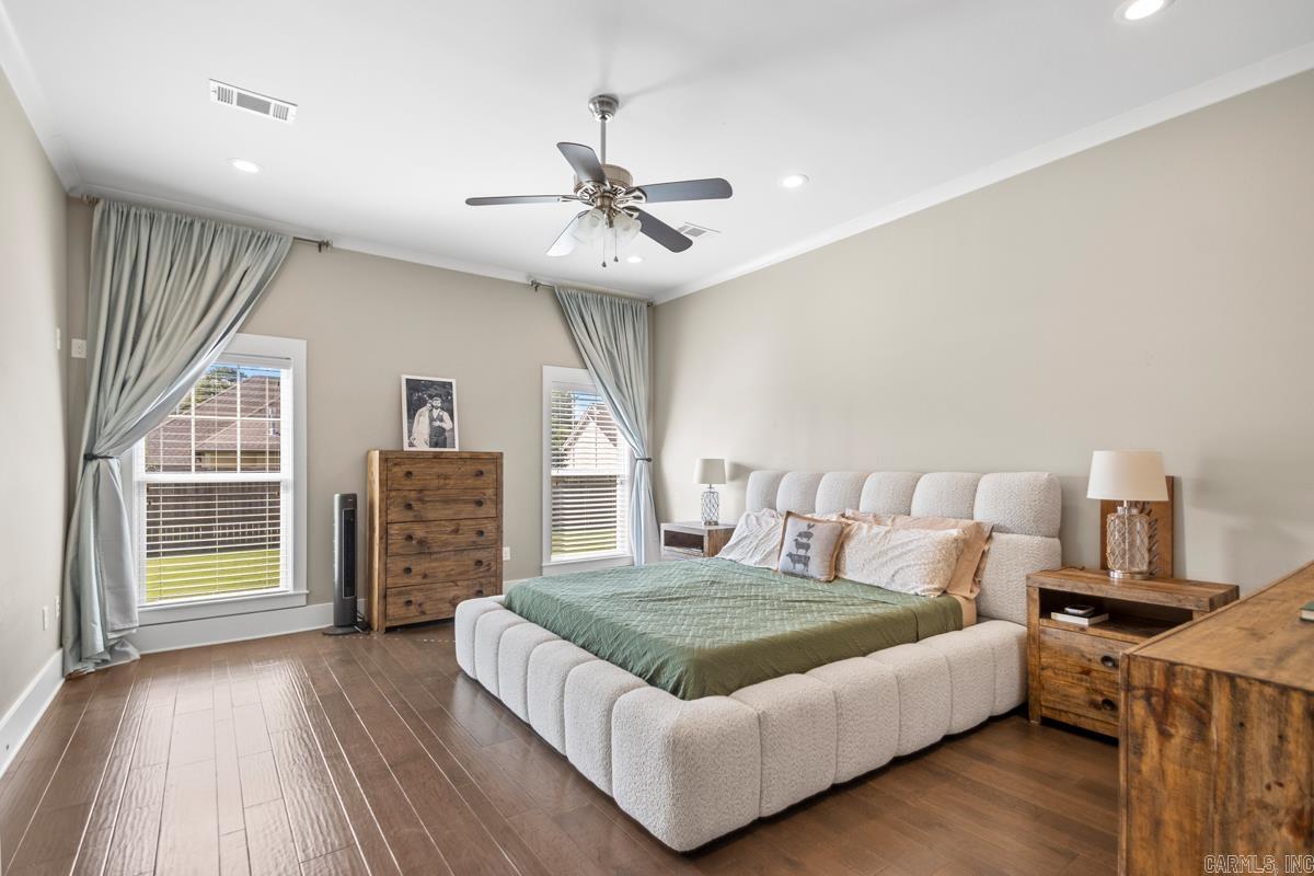 WINTERBROOK - Residential