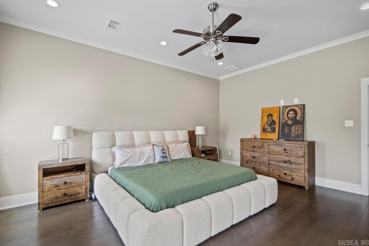 WINTERBROOK - Residential