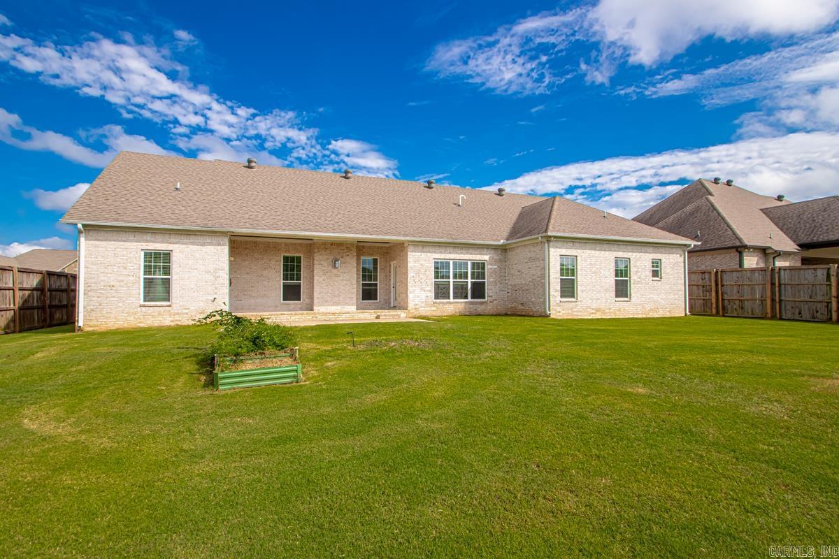 WINTERBROOK - Residential