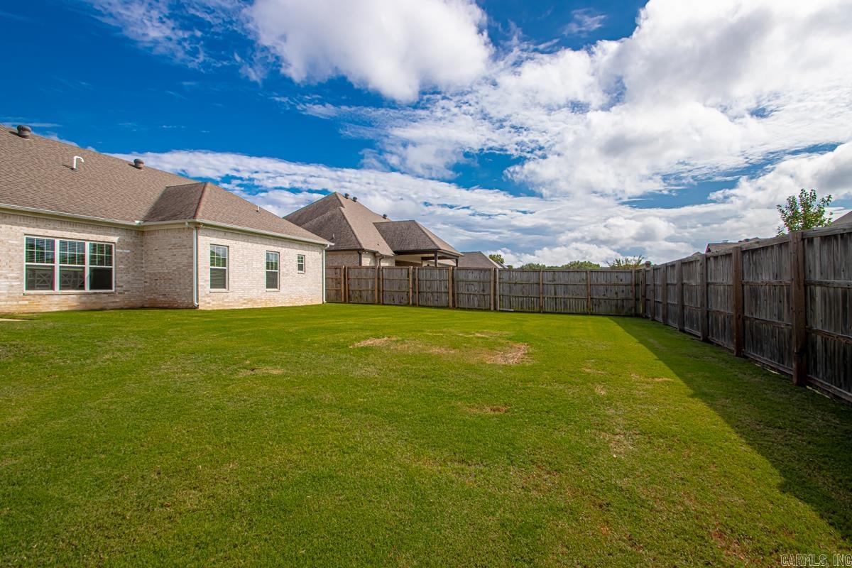 WINTERBROOK - Residential