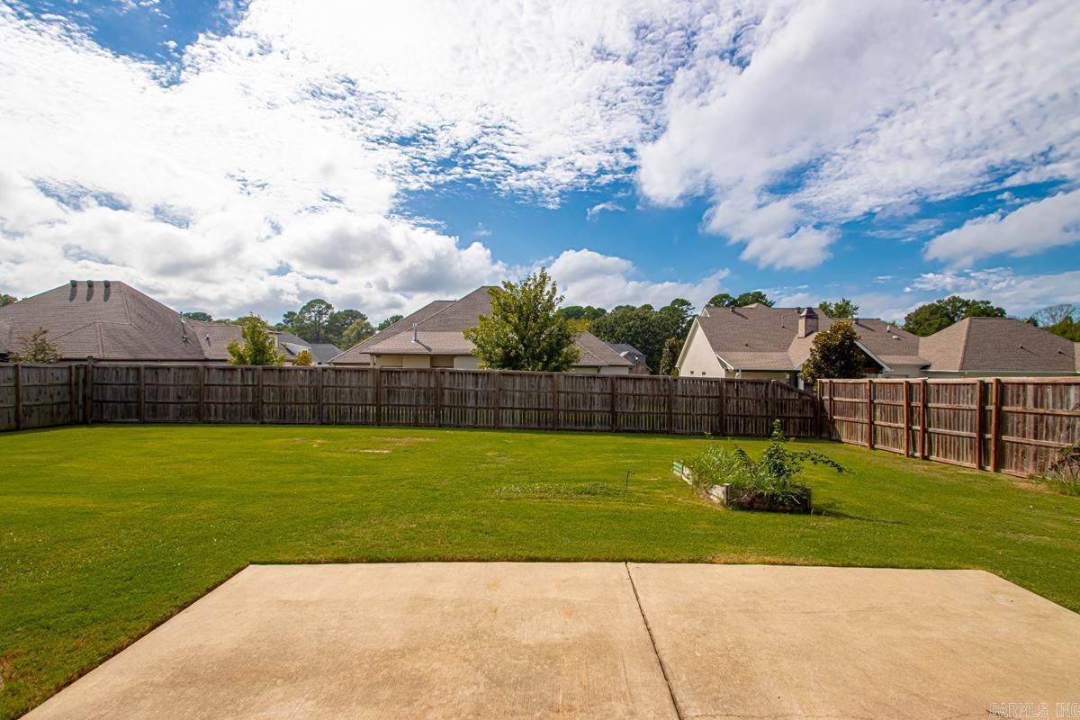 WINTERBROOK - Residential