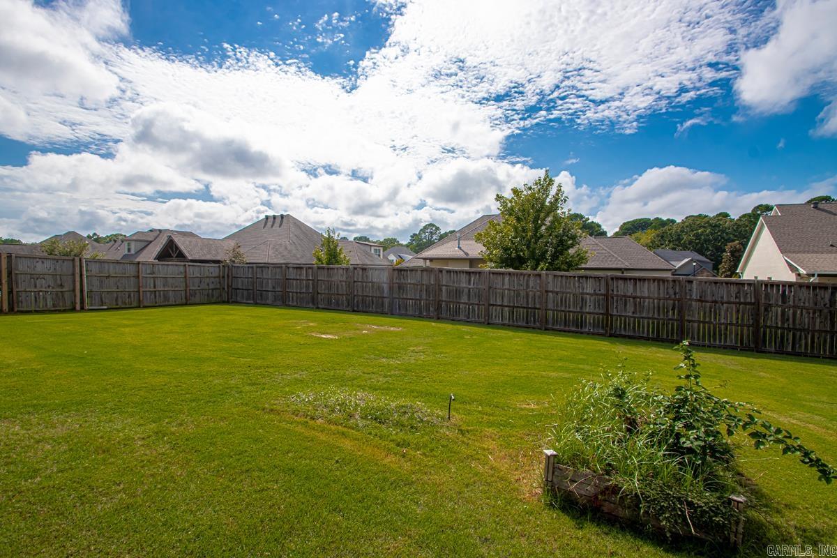 WINTERBROOK - Residential