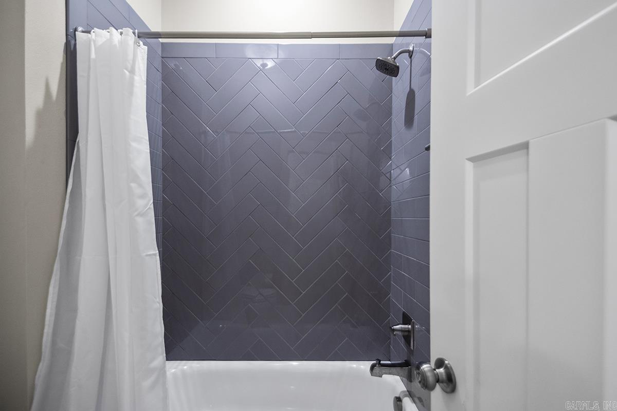 WINTERBROOK - Residential