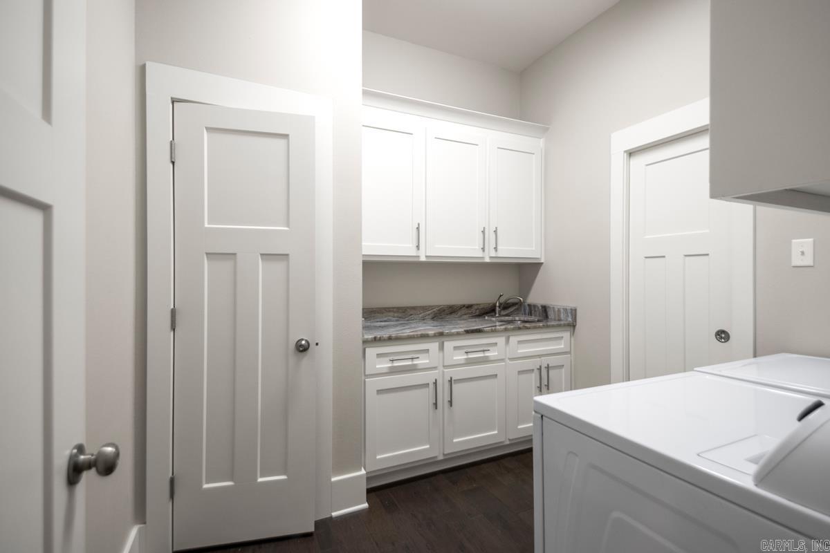 WINTERBROOK - Residential