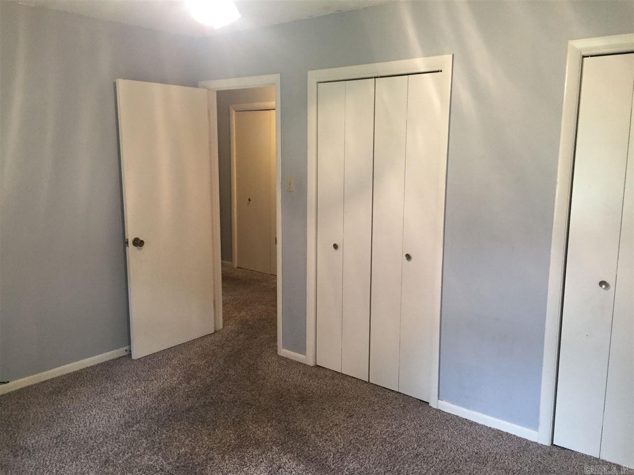 Foxwood - Residential Lease