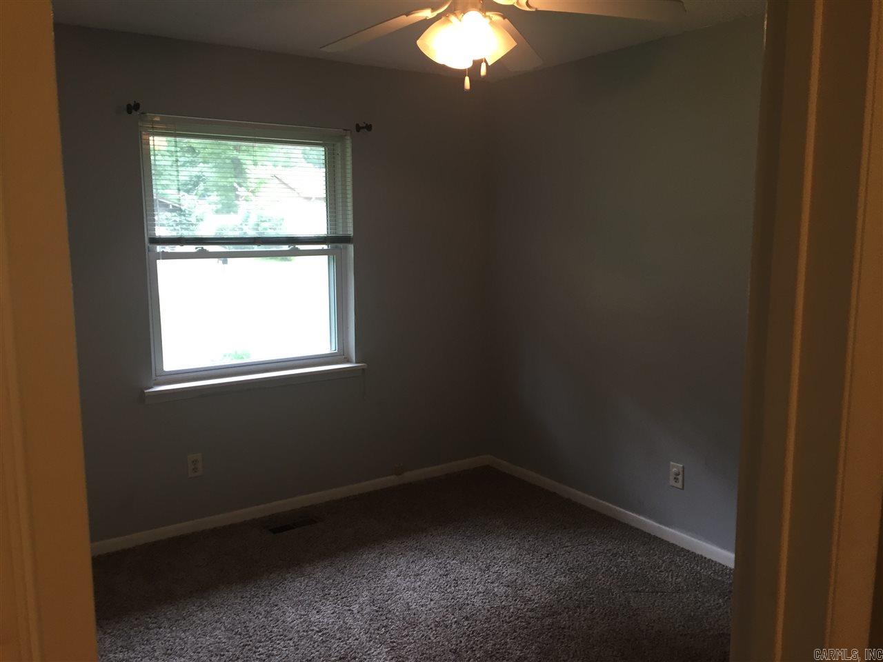 Foxwood - Residential Lease