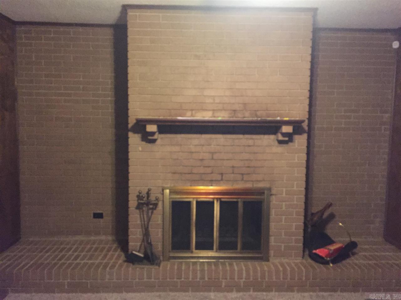 Foxwood - Residential Lease